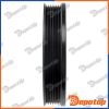 Poulie damper vilebrequin pour OPEL | RKP-PL-016, 06057